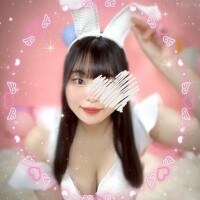 あしたもえちち
