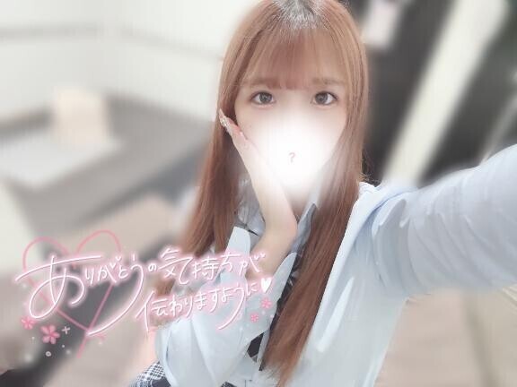 今日もいちにち‪‪❤︎‬