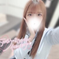 今日もいちにち‪‪❤︎‬