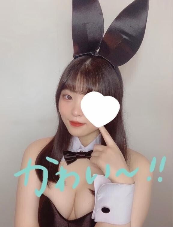 いっぱいほちい🍌