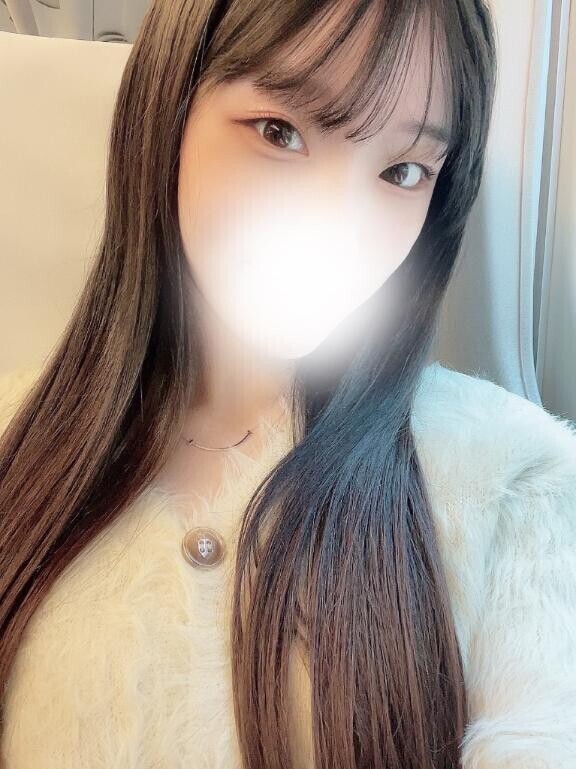 2日目！！
