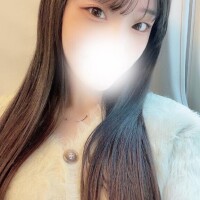 2日目！！
