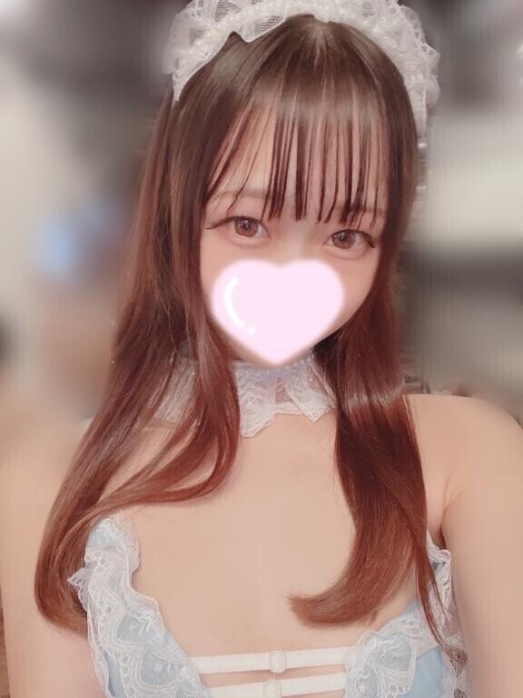 もう終わっちゃうね...