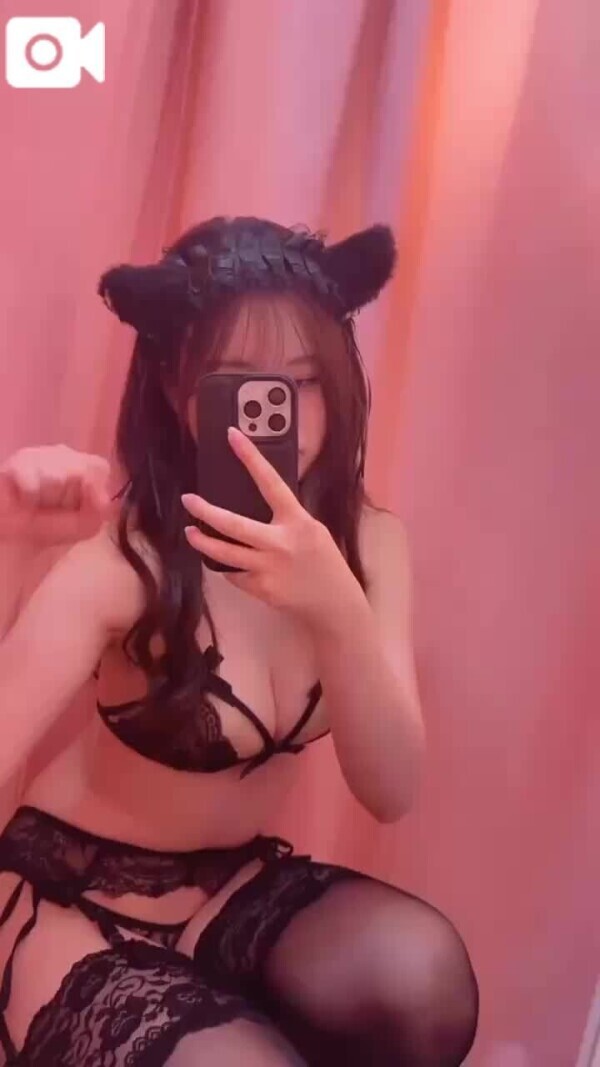 退勤🌟