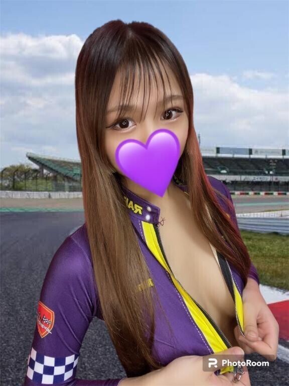 明日‼️