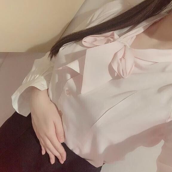 まったりんご