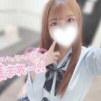ずっとしてたい♡♡