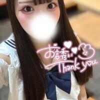 💌本指名Hくん💌