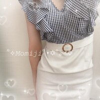 ありがとう