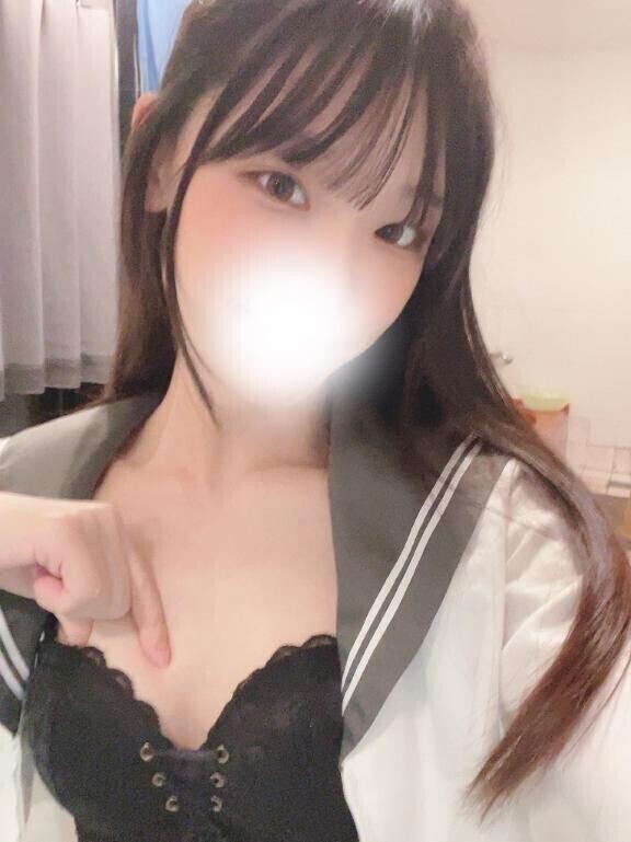 3日目！！