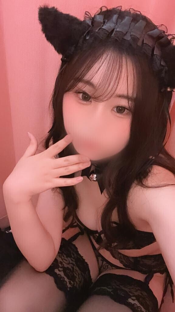次回12時から🈳