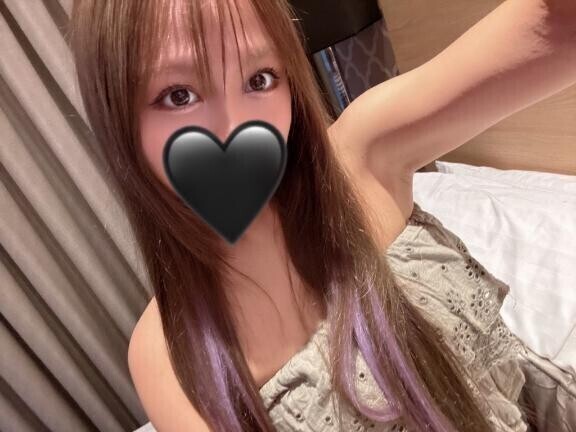 12時~‼️