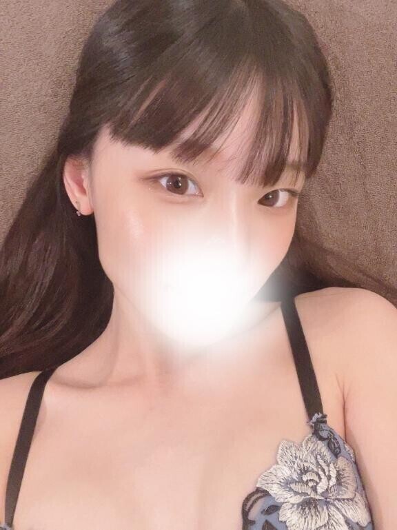 🐰16:00~
