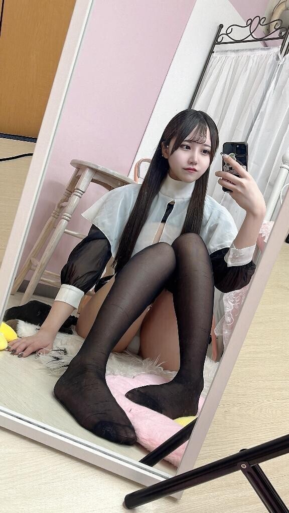 何度でも♡