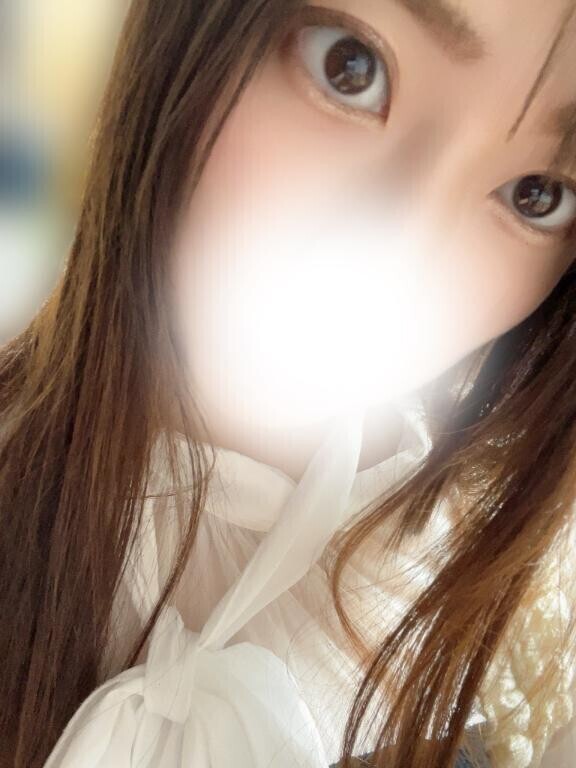 しゅっきーん