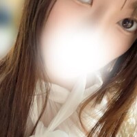 しゅっきーん