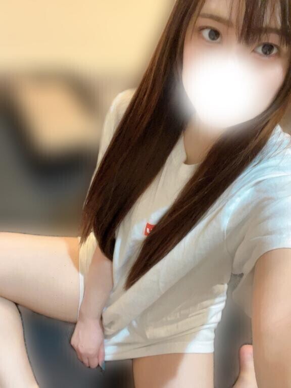 18:00~のお礼💌
