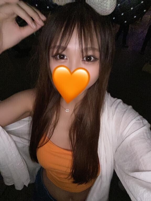 ⚠️明日