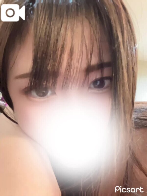 たいきーん
