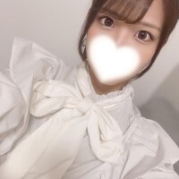 💖おはよー🥹💖