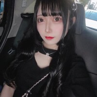 ✅今回の予定