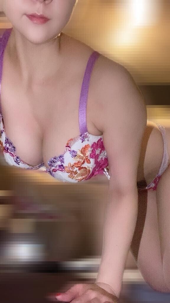 💗どんなのが好きなの？💗
