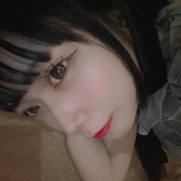 眠💭ྀི