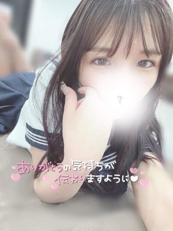 カラダだけじゃなくココロも繋がってたい ⸝⸝⸝
