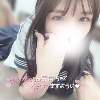 カラダだけじゃなくココロも繋がってたい ⸝⸝⸝