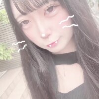 私服でコンビニ