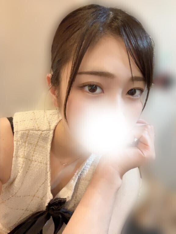 18:30~のお礼💌