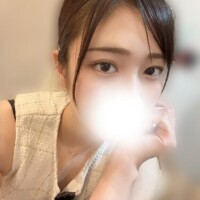 18:30~のお礼💌