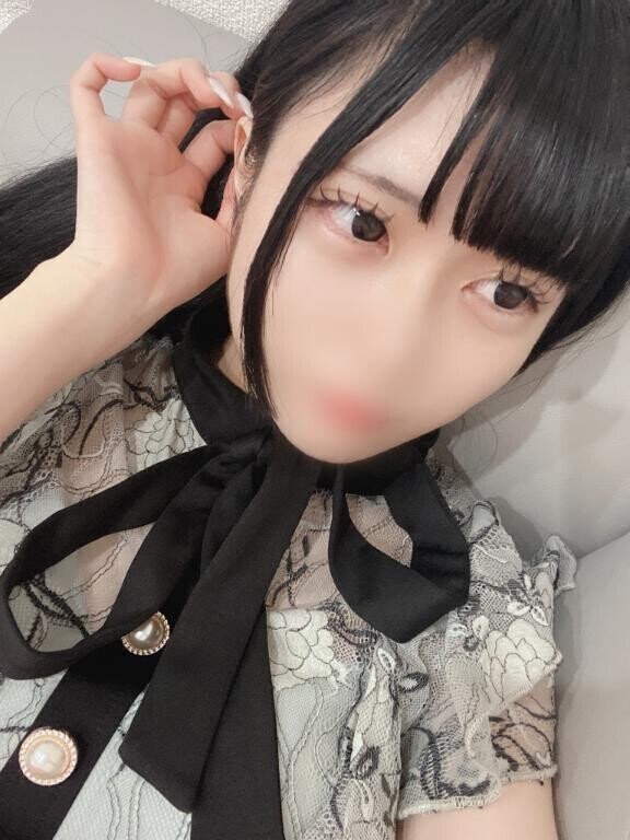 ごめんなさい