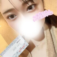 【本】19:40~のお礼💌