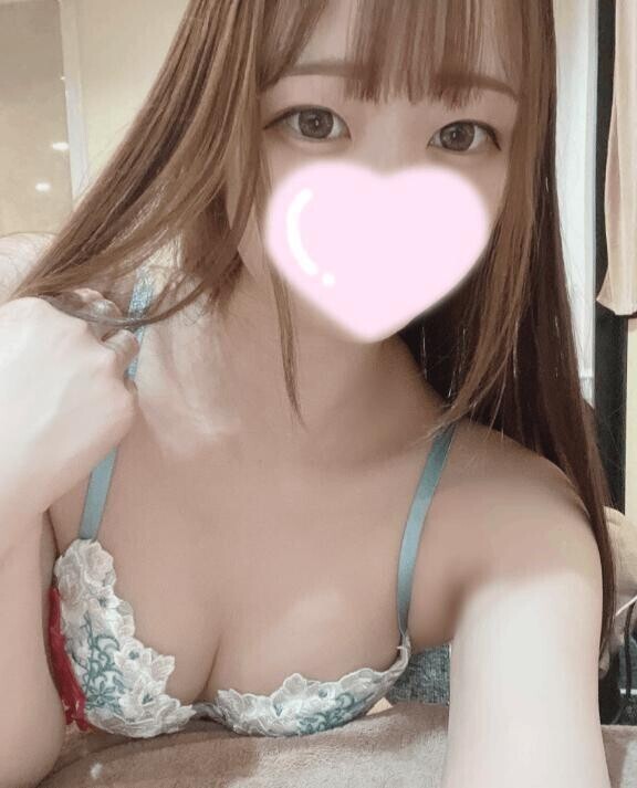 ラブレターありがとうっ♡♡♡