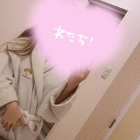 おやすみー！