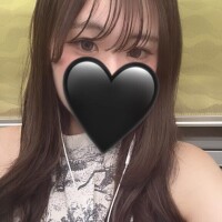 たくさんお誘いありがとう😭