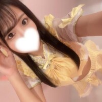 💖本指名様💌💖