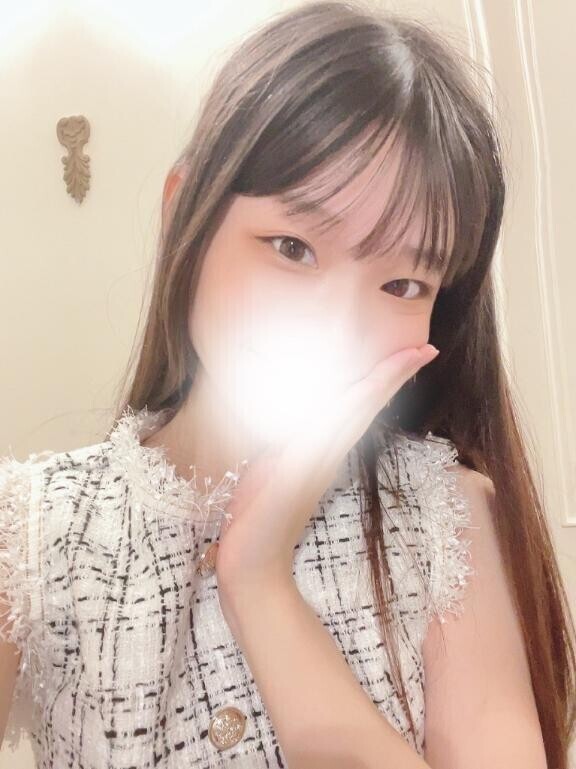 おはようございます(*^^*)