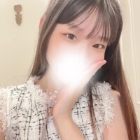 おはようございます(*^^*)