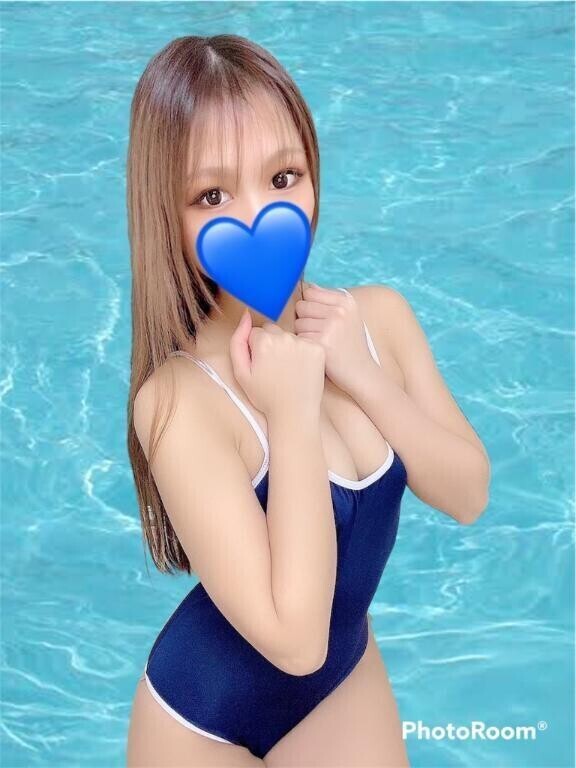 次回10時頃〜🈳