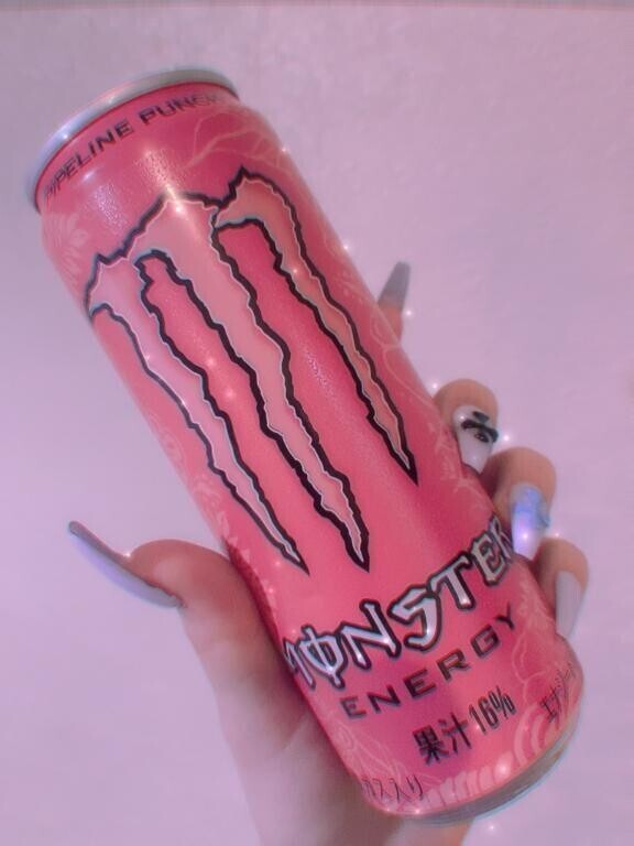カフェイン大切♡
