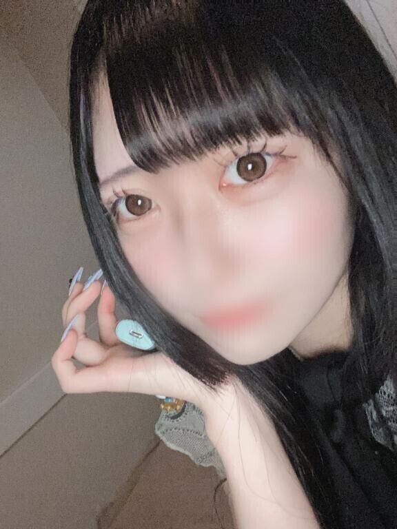 内股シャネルやるか…