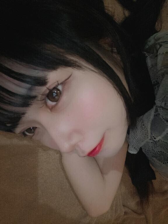 ルールは守って遊びましょう
