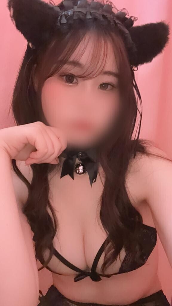 次回16時から🈳
