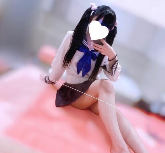 この間…