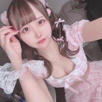💝♡