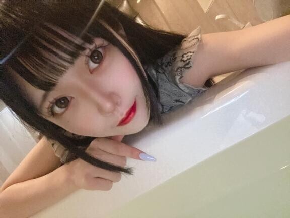 明日まで♡
