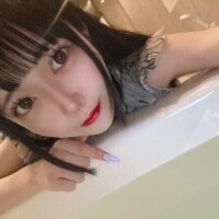 明日まで♡