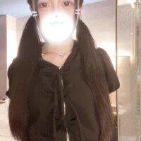 またお休みの日ため撮りするね♡